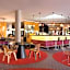 Four Points by Sheraton Catania Hotel & Conference Center