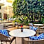 Hotel Croisette Beach Cannes - MGallery