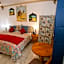Hotel Casa Blanca