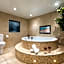 Aphrodites Group - Luxury Hot Tub Suites in Central Lake District!