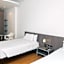 Hotel Viaggio 617