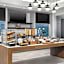 Homewood Suites by Hilton Newport Cincinnati