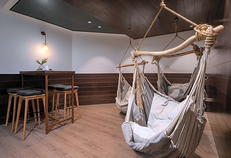 King Solomon Hotel Jerusalem