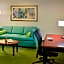 SpringHill Suites by Marriott Philadelphia Plymouth Meeting