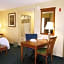 Hampton Inn By Hilton & Suites Fredericksburg South, Va