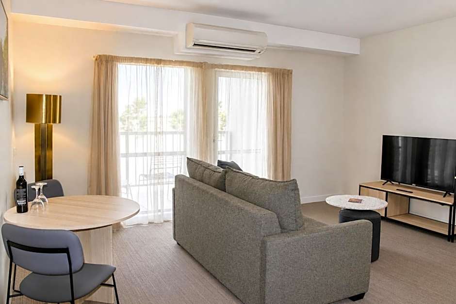 Quest Mildura