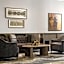 DoubleTree By Hilton, Leominster
