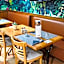 ibis Albert Pays De Le Somme