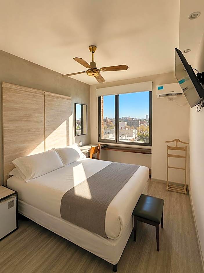 Hotel Internacional