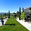 Relais de navon