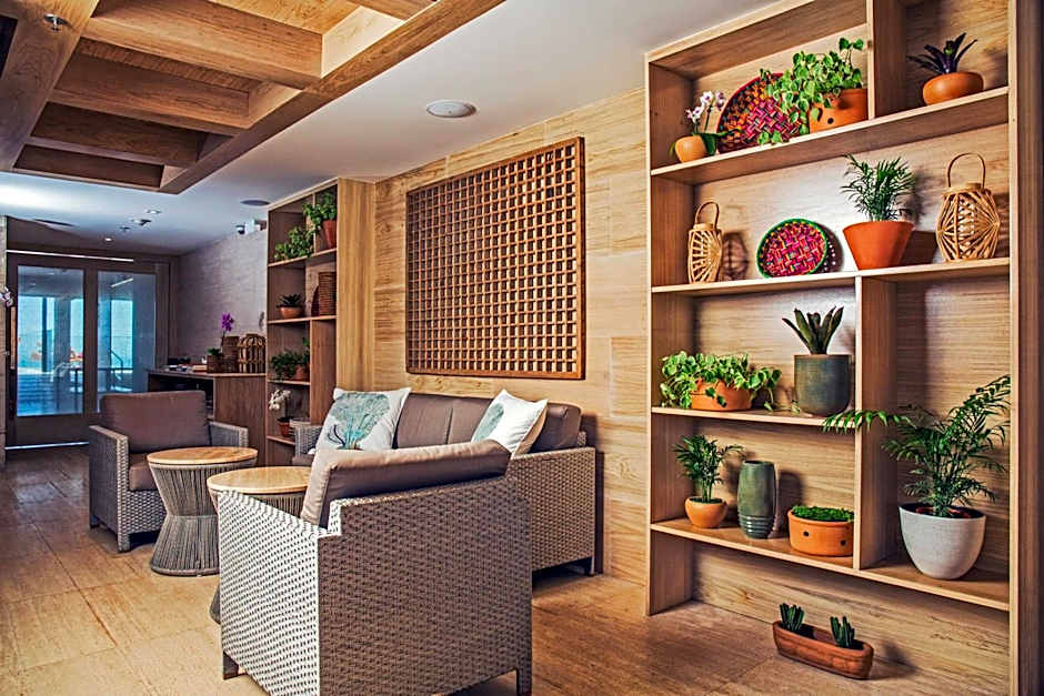 Windsor California Copacabana