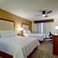 Homewood Suites By Hilton Las Vegas Airport