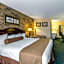 Days Inn by Wyndham Batesville AR