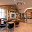 Holiday Inn Express Offenbach By IHG