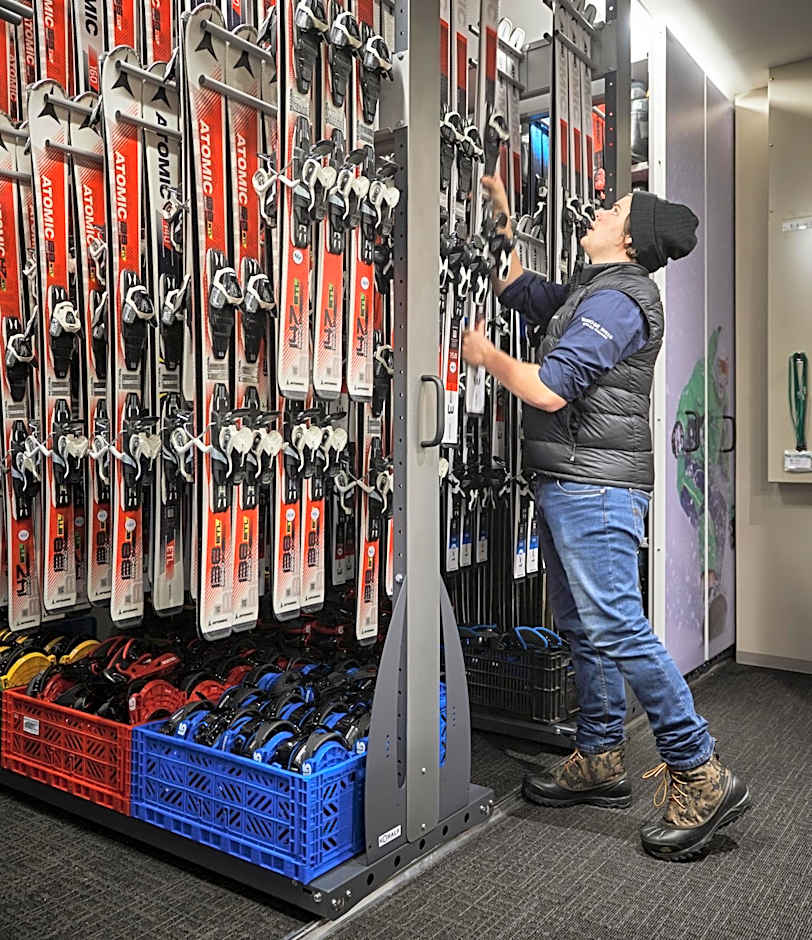 Hinode Hills Niseko Village