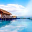 Hotel 52 Playa del Carmen