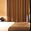 Fifteen Beacon Hotel