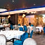 Hotel Mercure Bordeaux Aeroport