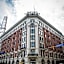 Hotel at the Lafayette, A Trademark Collection Hotel