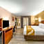 Quality Inn Quincy - Tallahassee West