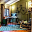 Diodorus Luxury Experience