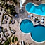 Thalassa Boutique Hotel - Adults Only