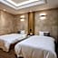 Noble Stay Hotel