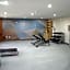 Candlewood Suites Wichita Northwest By IHG