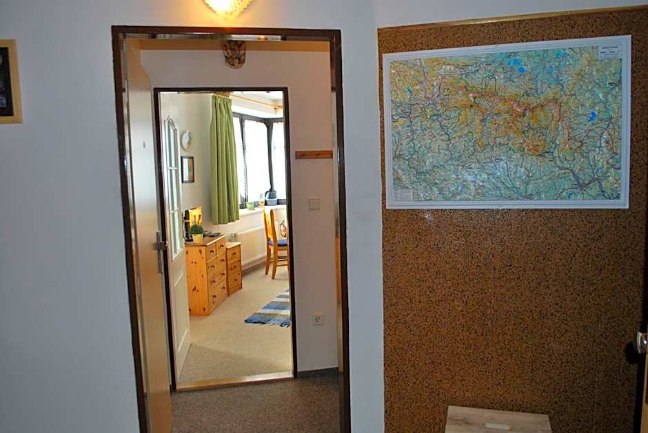 M+M Apartmán