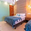Mayan Playa Bacalar
