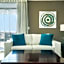 Aquarius Luxury Suites