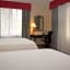 Hampton Inn & Suites Montgomery-Downtown