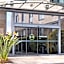 B&B HOTEL Tarragona Valls