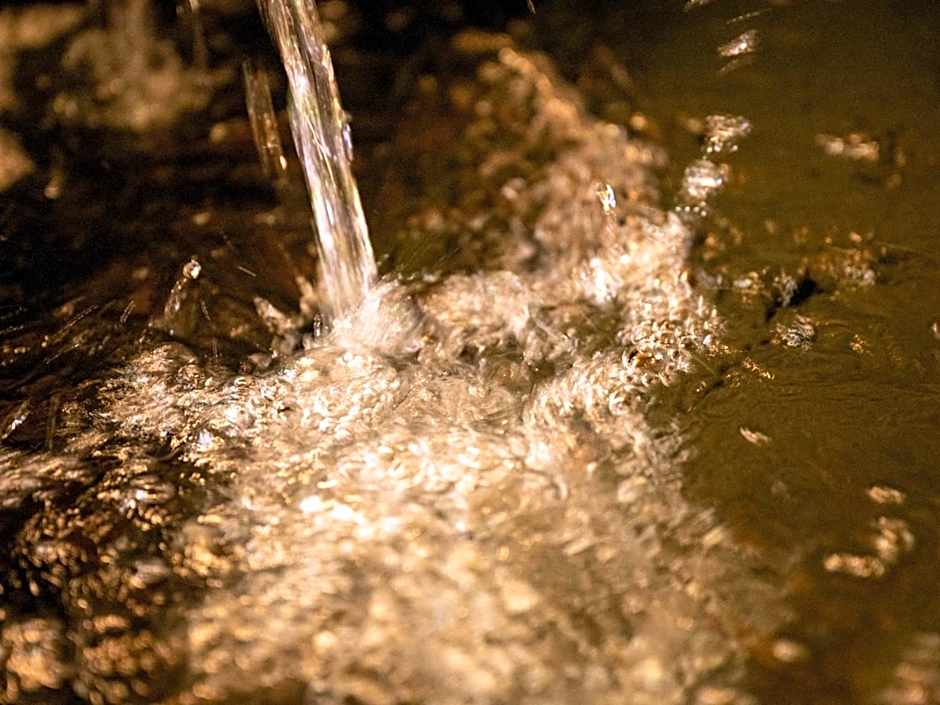 Zao Onsen Lodge Sukore - Vacation STAY 55497v