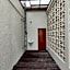 Lovecho Villa & Room Unit Canggu