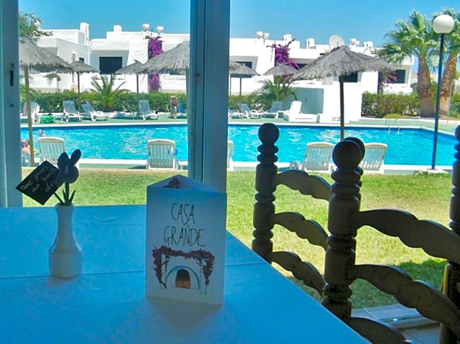 Camelina Suites - Formerly Torrent Bay