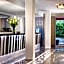 Hotel Continental Wellness & Spa