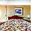 OYO Hotel Jackson North I-55