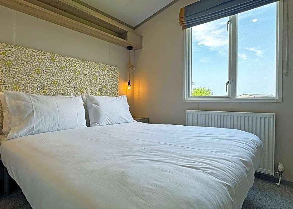 Golden Anchor Caravan Park