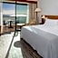 Hotel Palma Bellver Affiliated by Meliá