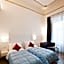 Town House Cavour