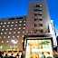 Atsugi Urban Hotel