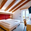 Hotel Zurigo