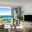 Capeview Apartments - Spectacular Ocean Views