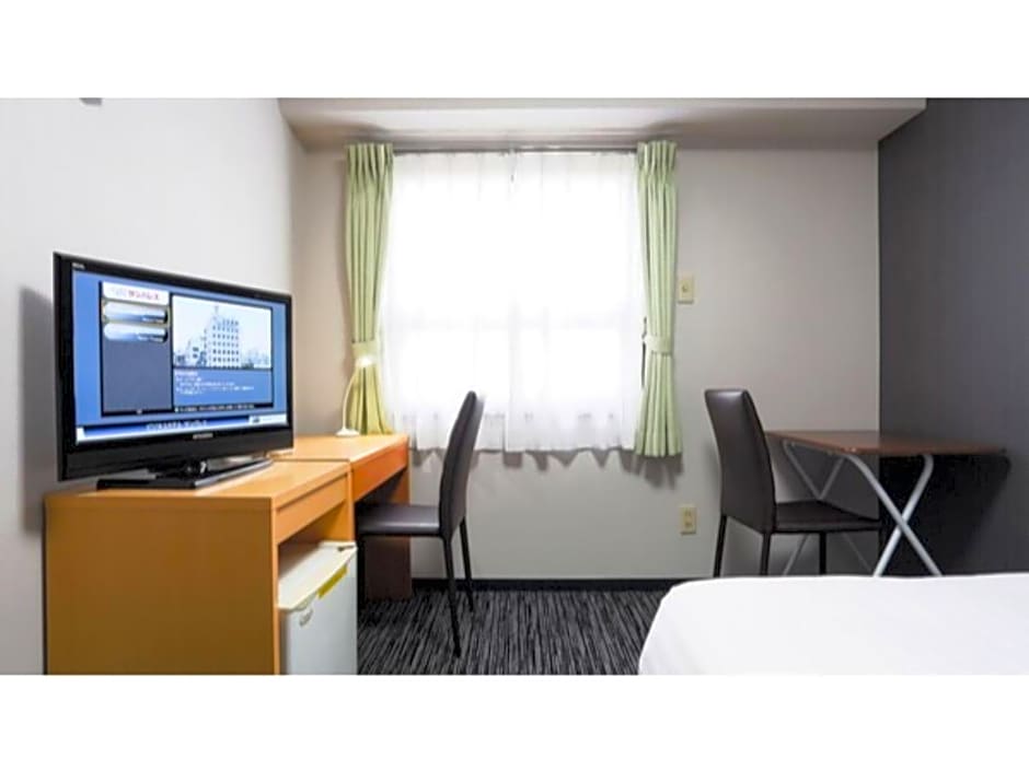 Business Hotel Sunpalace - Vacation STAY 18052v