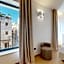 PRIMO OSTUNI HOTEL