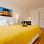 Relax Aachener Boardinghouse Appartements Premium 1