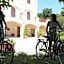 Hotel Castel Miramonti