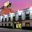 Hotel San Lucas