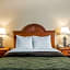 Quality Inn Sidney